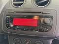 SEAT Ibiza ST Reference 1,6 TDI CR DPF *Klima*Tempomat*ele... Weiß - thumbnail 11
