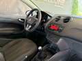 SEAT Ibiza ST Reference 1,6 TDI CR DPF *Klima*Tempomat*ele... Weiß - thumbnail 8