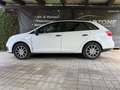 SEAT Ibiza ST Reference 1,6 TDI CR DPF *Klima*Tempomat*ele... Weiß - thumbnail 3