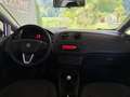 SEAT Ibiza ST Reference 1,6 TDI CR DPF *Klima*Tempomat*ele... Weiß - thumbnail 7