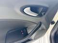 SEAT Ibiza ST Reference 1,6 TDI CR DPF *Klima*Tempomat*ele... Weiß - thumbnail 14