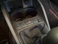 SEAT Ibiza ST Reference 1,6 TDI CR DPF *Klima*Tempomat*ele... Weiß - thumbnail 9