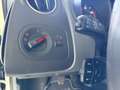 SEAT Ibiza ST Reference 1,6 TDI CR DPF *Klima*Tempomat*ele... Weiß - thumbnail 13