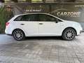 SEAT Ibiza ST Reference 1,6 TDI CR DPF *Klima*Tempomat*ele... Weiß - thumbnail 6