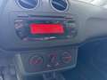 SEAT Ibiza ST Reference 1,6 TDI CR DPF *Klima*Tempomat*ele... Weiß - thumbnail 15