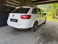 SEAT Ibiza ST Reference 1,6 TDI CR DPF *Klima*Tempomat*ele... Weiß - thumbnail 4