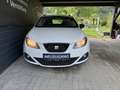 SEAT Ibiza ST Reference 1,6 TDI CR DPF *Klima*Tempomat*ele... Weiß - thumbnail 2