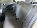 SEAT Ibiza ST Reference 1,6 TDI CR DPF *Klima*Tempomat*ele... Weiß - thumbnail 16