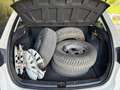 SEAT Ibiza ST Reference 1,6 TDI CR DPF *Klima*Tempomat*ele... Weiß - thumbnail 17