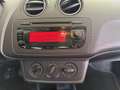 SEAT Ibiza ST Reference 1,6 TDI CR DPF *Klima*Tempomat*ele... Weiß - thumbnail 10
