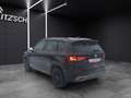 SEAT Ateca TSI FR DSG LED AHK Navi beats AID ACC RFK SH 19" Schwarz - thumbnail 3