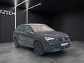 SEAT Ateca TSI FR DSG LED AHK Navi beats AID ACC RFK SH 19" Schwarz - thumbnail 7