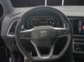 SEAT Ateca TSI FR DSG LED AHK Navi beats AID ACC RFK SH 19" Schwarz - thumbnail 17