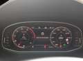 SEAT Ateca TSI FR DSG LED AHK Navi beats AID ACC RFK SH 19" Schwarz - thumbnail 18