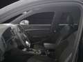 SEAT Ateca TSI FR DSG LED AHK Navi beats AID ACC RFK SH 19" Schwarz - thumbnail 10