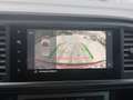 SEAT Ateca TSI FR DSG LED AHK Navi beats AID ACC RFK SH 19" Schwarz - thumbnail 23