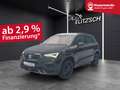 SEAT Ateca TSI FR DSG LED AHK Navi beats AID ACC RFK SH 19" Schwarz - thumbnail 1