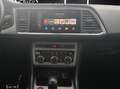 SEAT Ateca TSI FR DSG LED AHK Navi beats AID ACC RFK SH 19" Schwarz - thumbnail 15