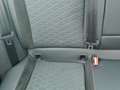 SEAT Ateca TSI FR DSG LED AHK Navi beats AID ACC RFK SH 19" Schwarz - thumbnail 26