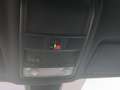 SEAT Ateca TSI FR DSG LED AHK Navi beats AID ACC RFK SH 19" Schwarz - thumbnail 25