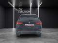 SEAT Ateca TSI FR DSG LED AHK Navi beats AID ACC RFK SH 19" Schwarz - thumbnail 4