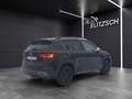 SEAT Ateca TSI FR DSG LED AHK Navi beats AID ACC RFK SH 19" Schwarz - thumbnail 5