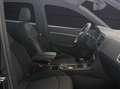 SEAT Ateca TSI FR DSG LED AHK Navi beats AID ACC RFK SH 19" Schwarz - thumbnail 12