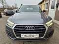Audi Q5 2,0 TDI quattro S-tronic Grau - thumbnail 2