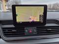 Audi Q5 2,0 TDI quattro S-tronic Grau - thumbnail 12