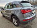 Audi Q5 2,0 TDI quattro S-tronic Grau - thumbnail 4