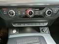 Audi Q5 2,0 TDI quattro S-tronic Grau - thumbnail 13