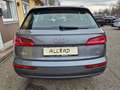Audi Q5 2,0 TDI quattro S-tronic Grau - thumbnail 5