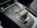 Audi Q5 2,0 TDI quattro S-tronic Grau - thumbnail 14