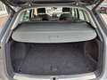 Audi Q5 2,0 TDI quattro S-tronic Grau - thumbnail 10