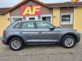 Audi Q5 2,0 TDI quattro S-tronic Grau - thumbnail 7