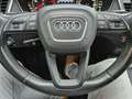 Audi Q5 2,0 TDI quattro S-tronic Grau - thumbnail 16