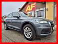 Audi Q5 2,0 TDI quattro S-tronic Grau - thumbnail 1