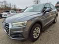 Audi Q5 2,0 TDI quattro S-tronic Grau - thumbnail 3