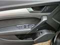 Audi Q5 2,0 TDI quattro S-tronic Grau - thumbnail 11