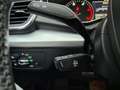 Audi Q5 2,0 TDI quattro S-tronic Grau - thumbnail 17