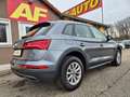 Audi Q5 2,0 TDI quattro S-tronic Grau - thumbnail 6