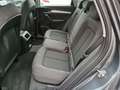 Audi Q5 2,0 TDI quattro S-tronic Grau - thumbnail 9