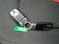 Audi Q5 2,0 TDI quattro S-tronic Grau - thumbnail 15