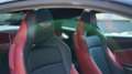Aston Martin Vanquish - thumbnail 14