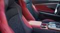 Aston Martin Vanquish - thumbnail 13