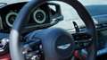 Aston Martin Vanquish - thumbnail 7