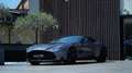 Aston Martin Vanquish - thumbnail 1