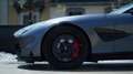 Aston Martin Vanquish - thumbnail 4