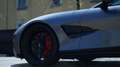 Aston Martin Vanquish - thumbnail 5