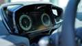 Aston Martin Vanquish - thumbnail 8